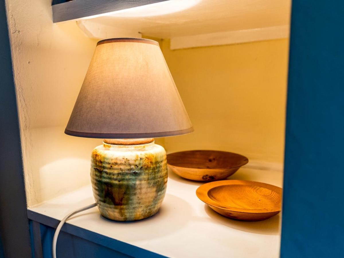 Pass The Keys Cosy 2 Bedroom Victorian Cottage ラドロー エクステリア 写真